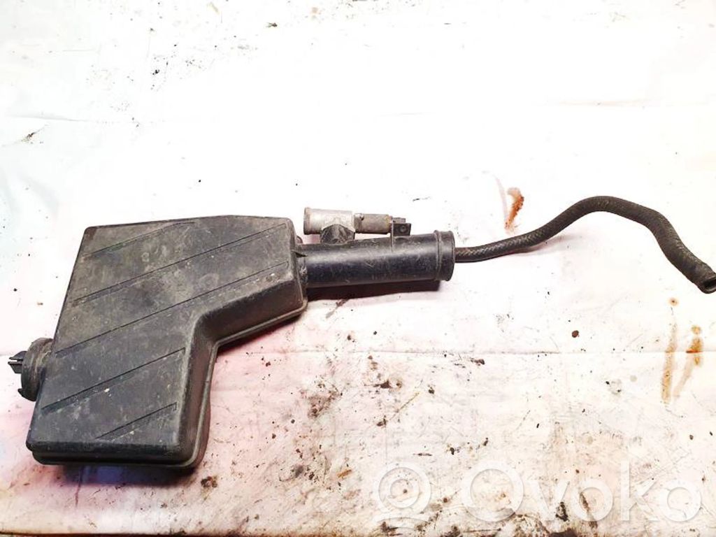 Ford Scorpio Ilmansuodattimen kotelo 