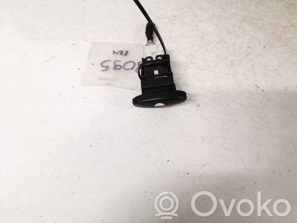 Citroen C5 Muut kytkimet/nupit/vaihtimet 