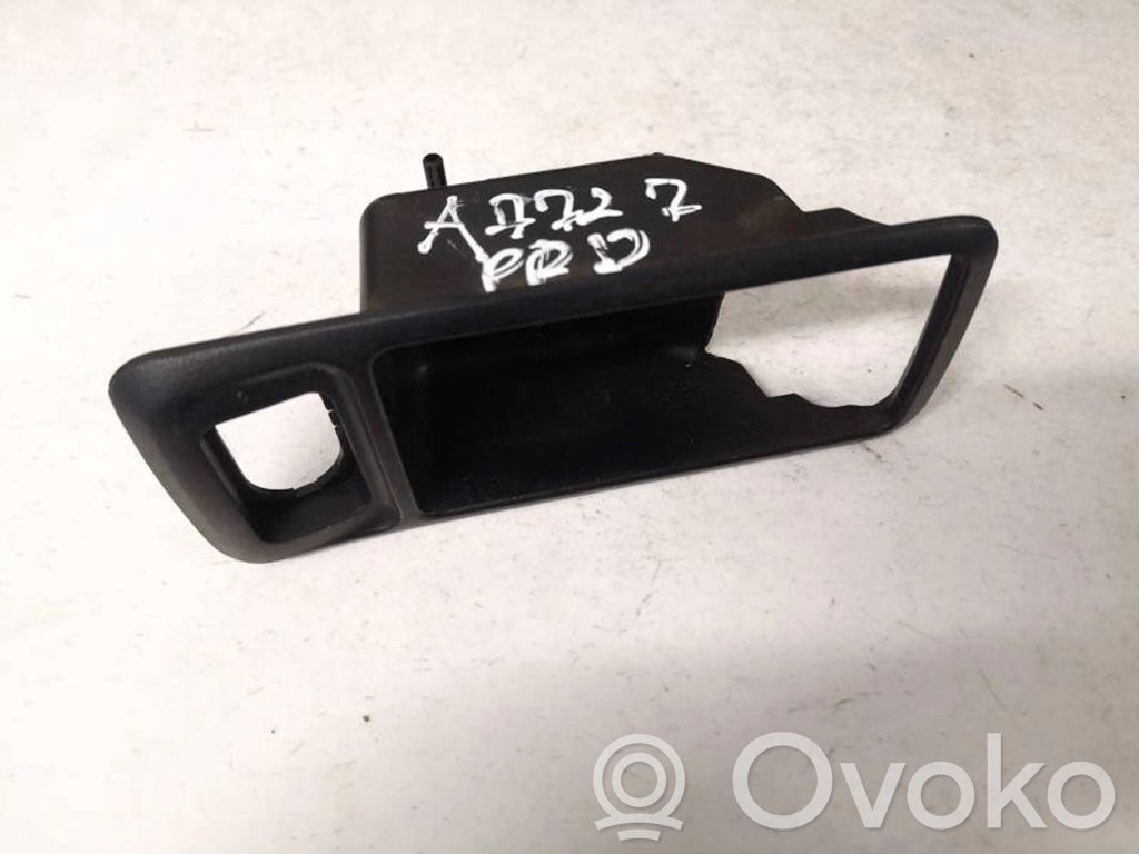 Ford Focus Otros repuestos del interior 