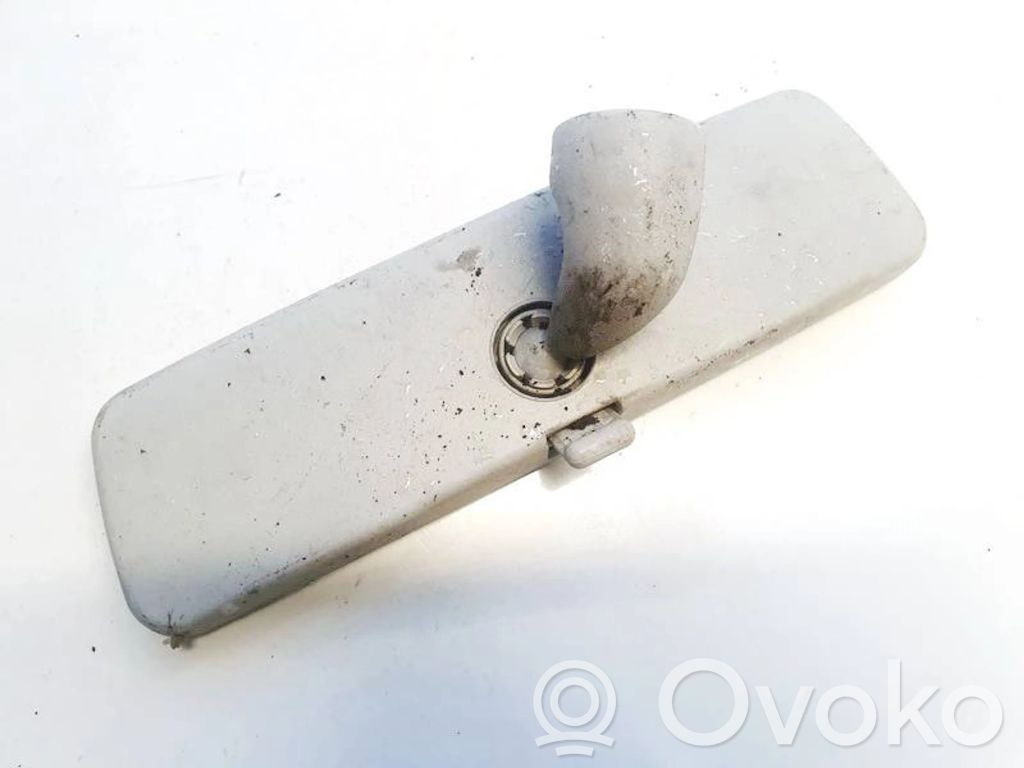 Fiat Croma Specchietto retrovisore (interno)