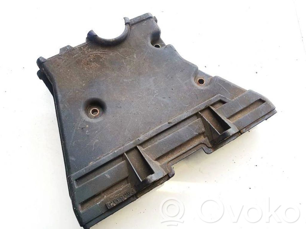 Ford Mondeo MK II Cache carter courroie de distribution 