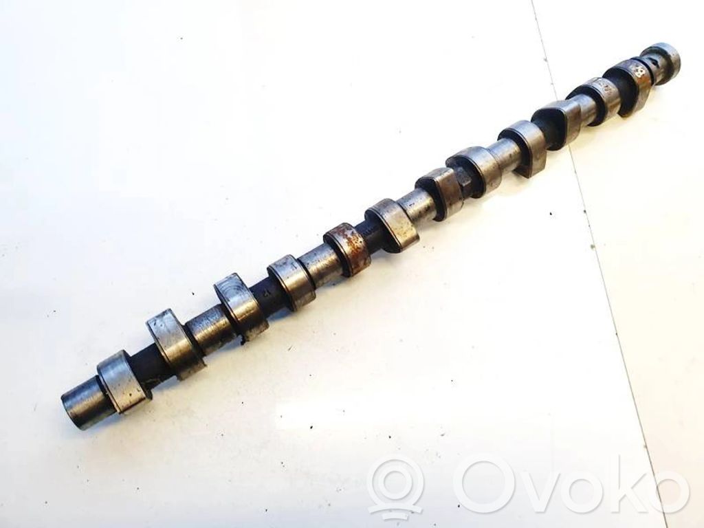 Nockenwelle   2243324,2243324