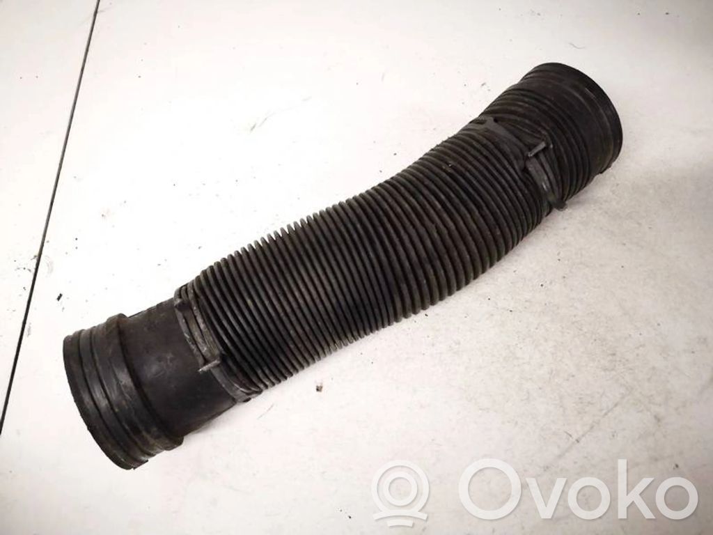 Volkswagen Golf IV Tubo di aspirazione dell’aria