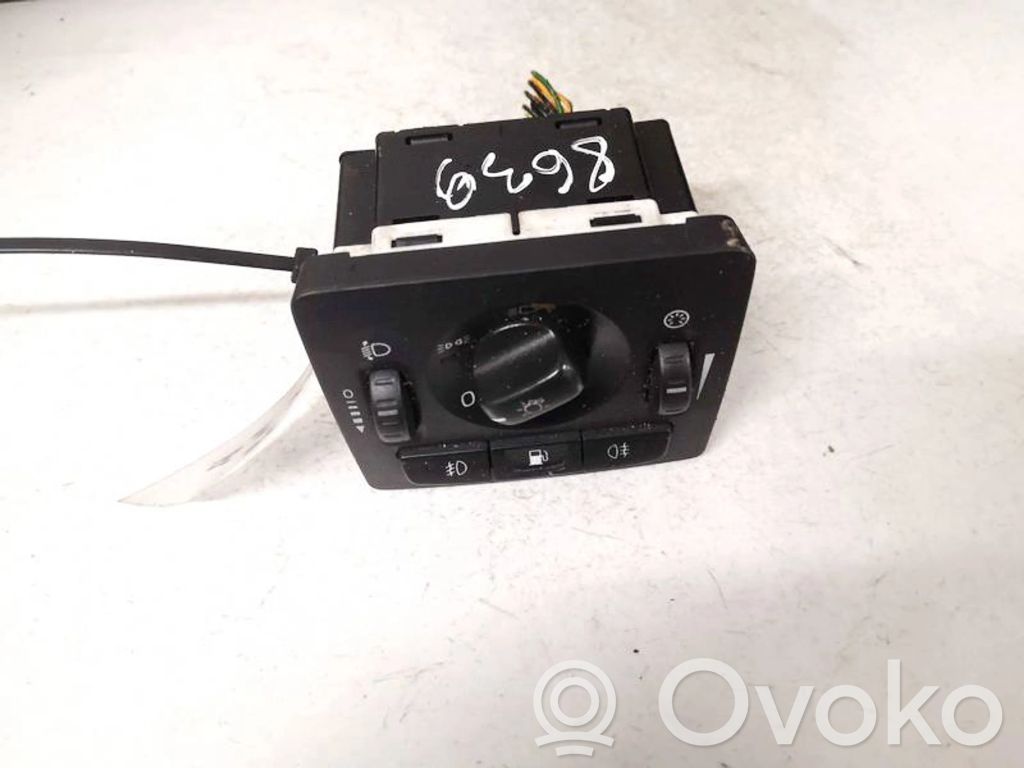 Lichtschalter   30739300,30739300
