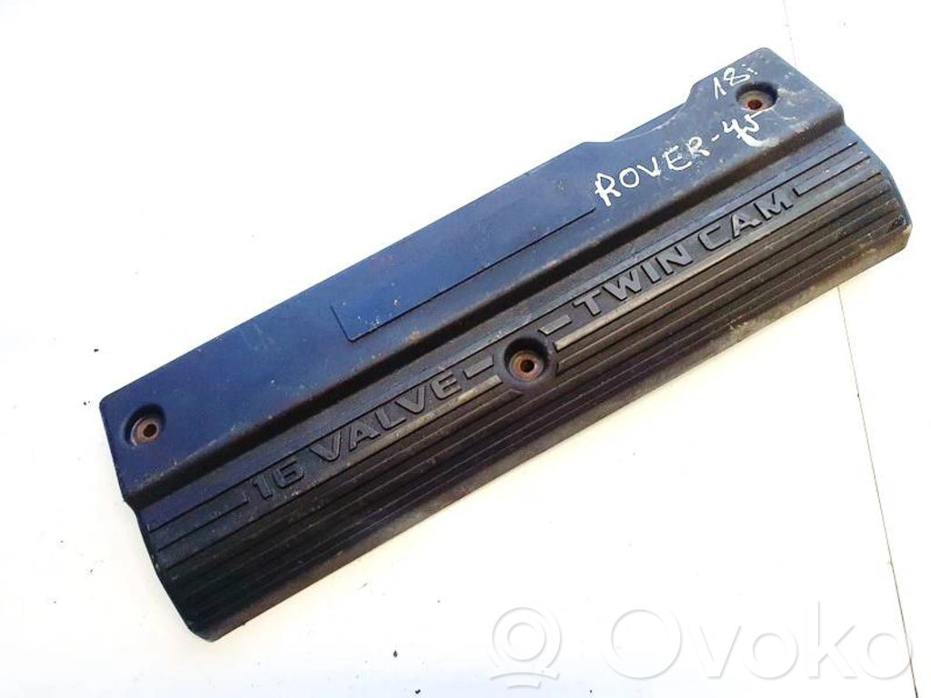 Rover 75 Moottorin koppa 