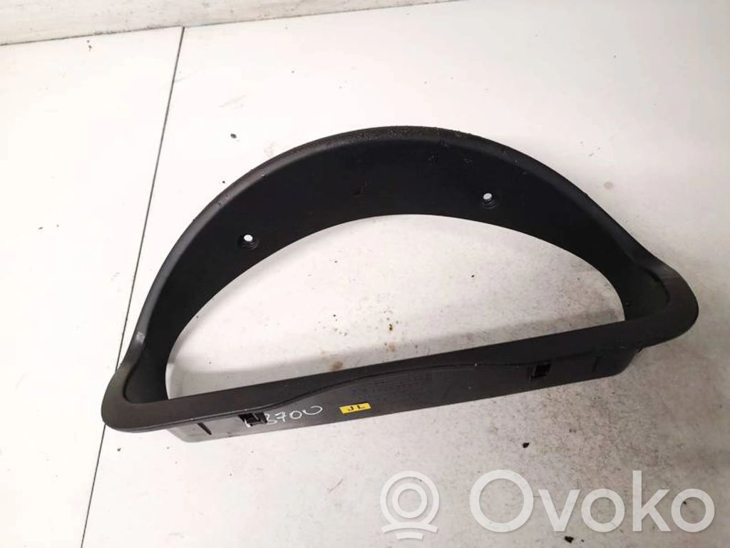 Chevrolet Aveo Cornice cruscotto 