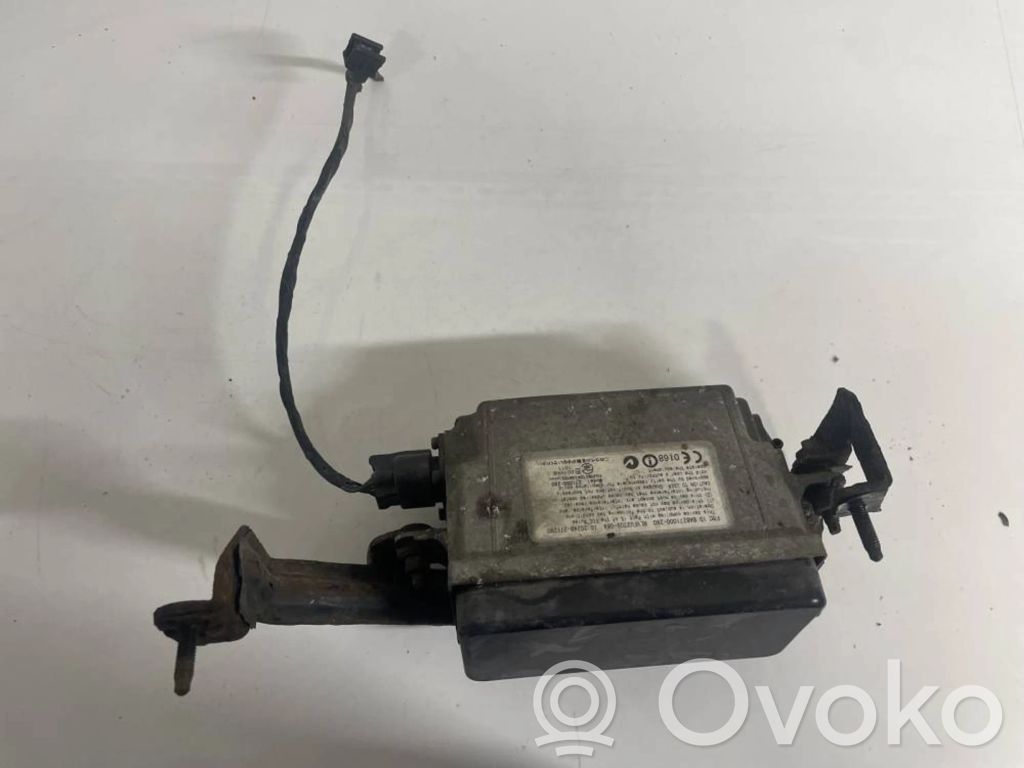 Sensor de radar Distronic   6G9N9G853BC,6G9N9G853BC,6G9N9G853BC,6G9N9G853BC,G2614