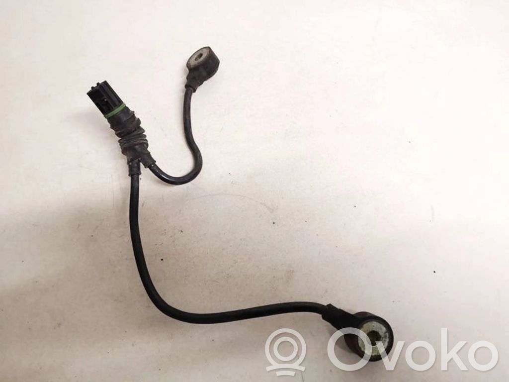 Klopfsensor   1703592,1703592