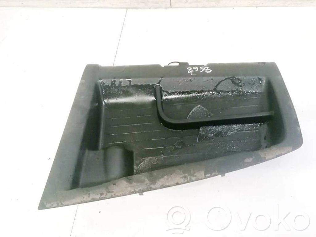 Guantera   90102V347032,6C11V06202A,6C11V06202A,90102V347032