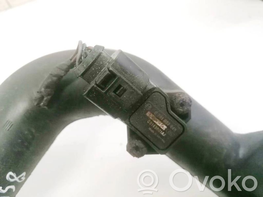 Luftdrucksensor   05149001AA,0281002848,0281002848,05149001AA