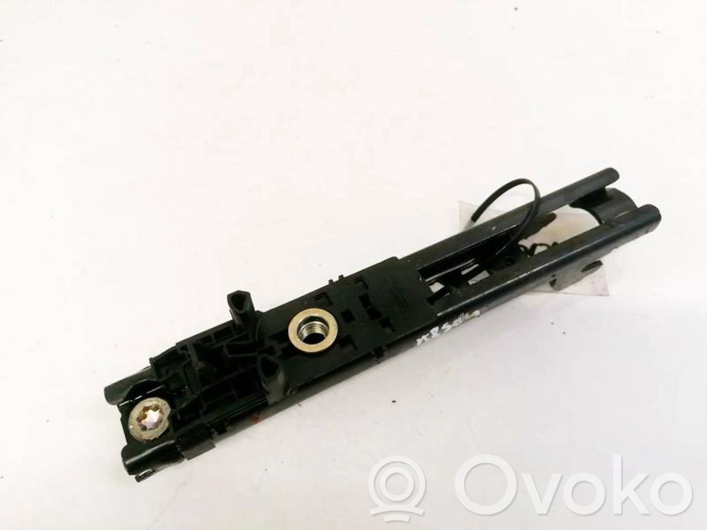 Muu ulkopuolen osa   33007942,33007942