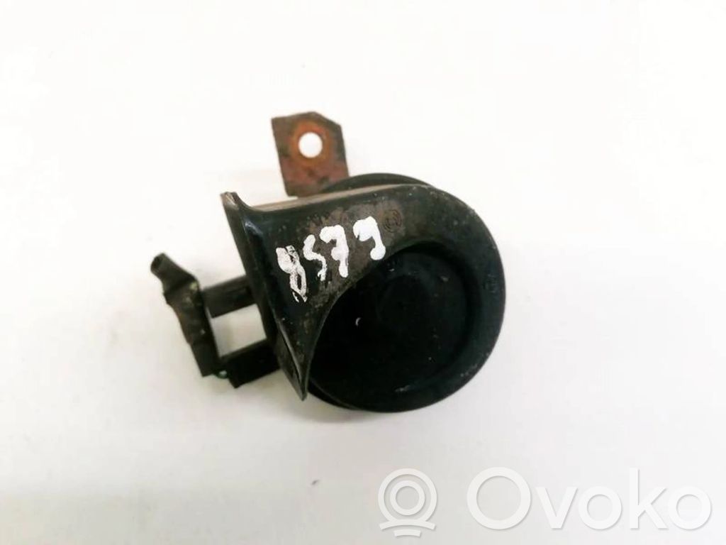 Signal sonore   E9011157,E9011157