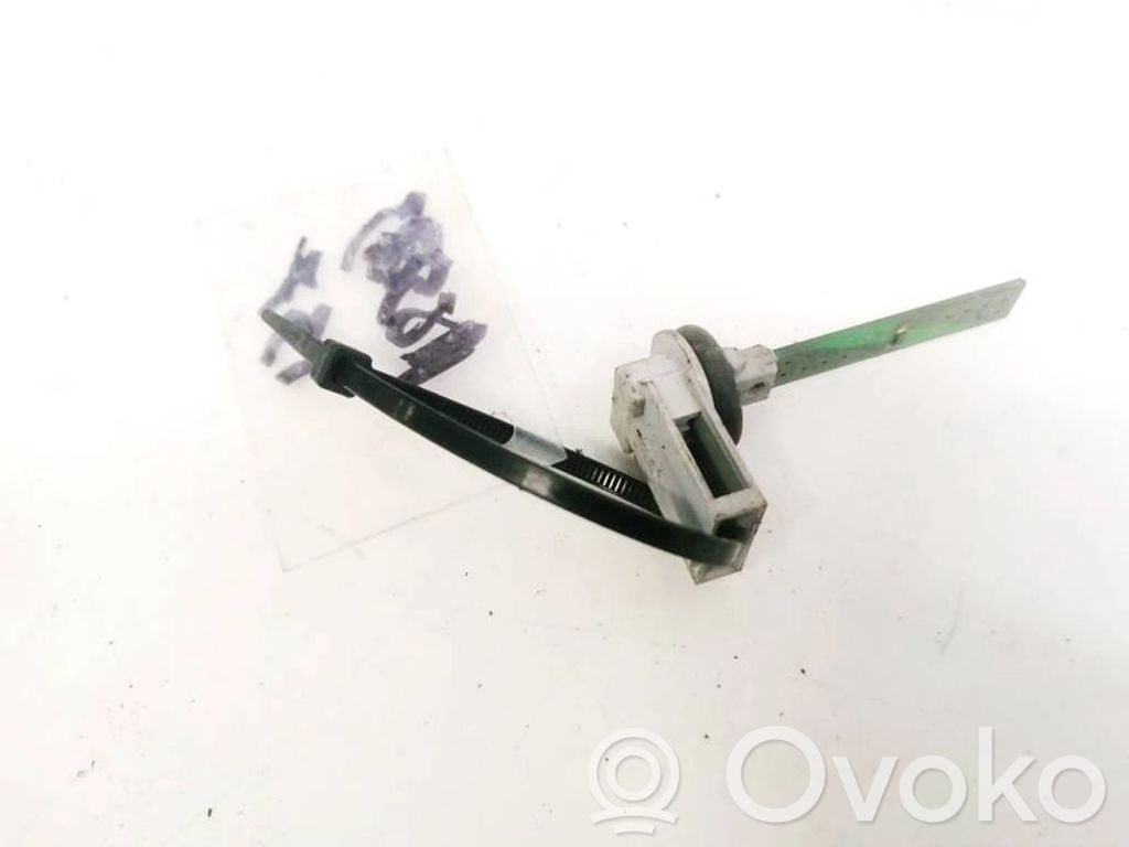 Sensor de temperatura interna   4B0820539,784302,4B0820539,784302