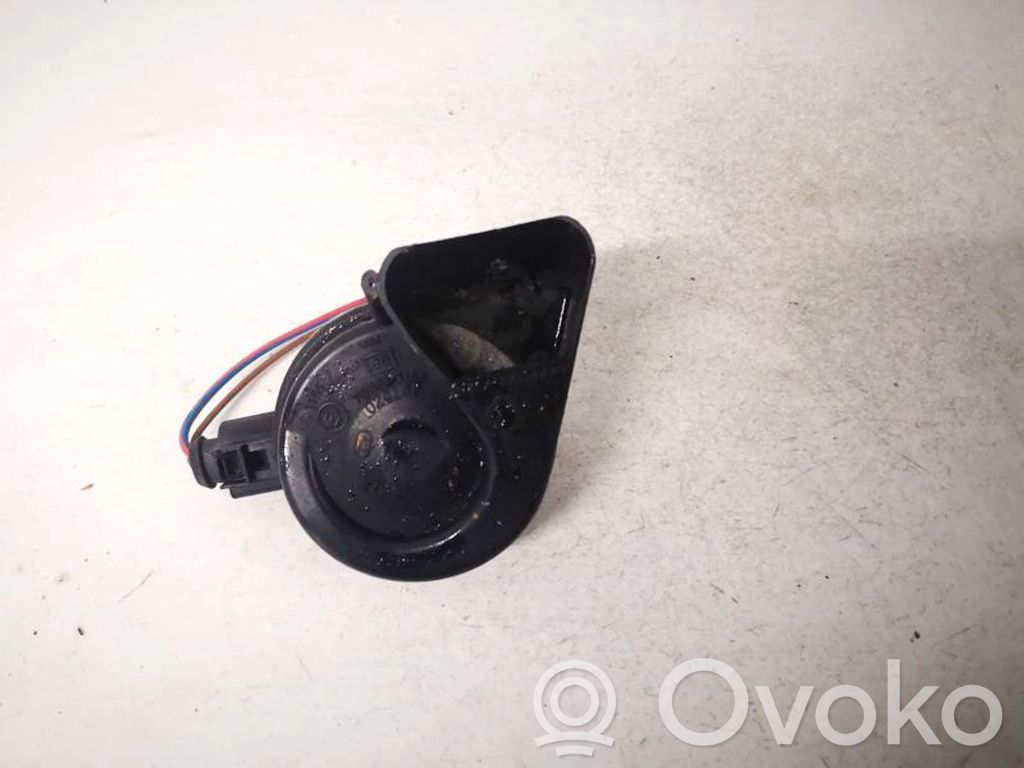Klakson   E9001165,E9001165