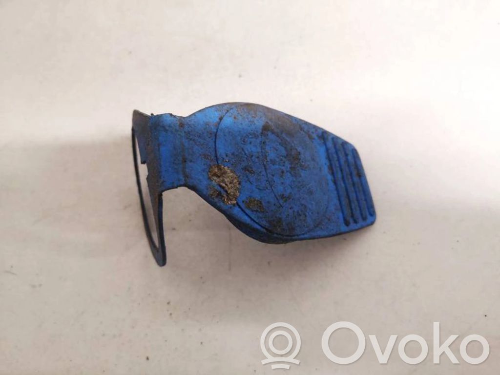 Volkswagen Golf Plus Réservoir de liquide lave-glace