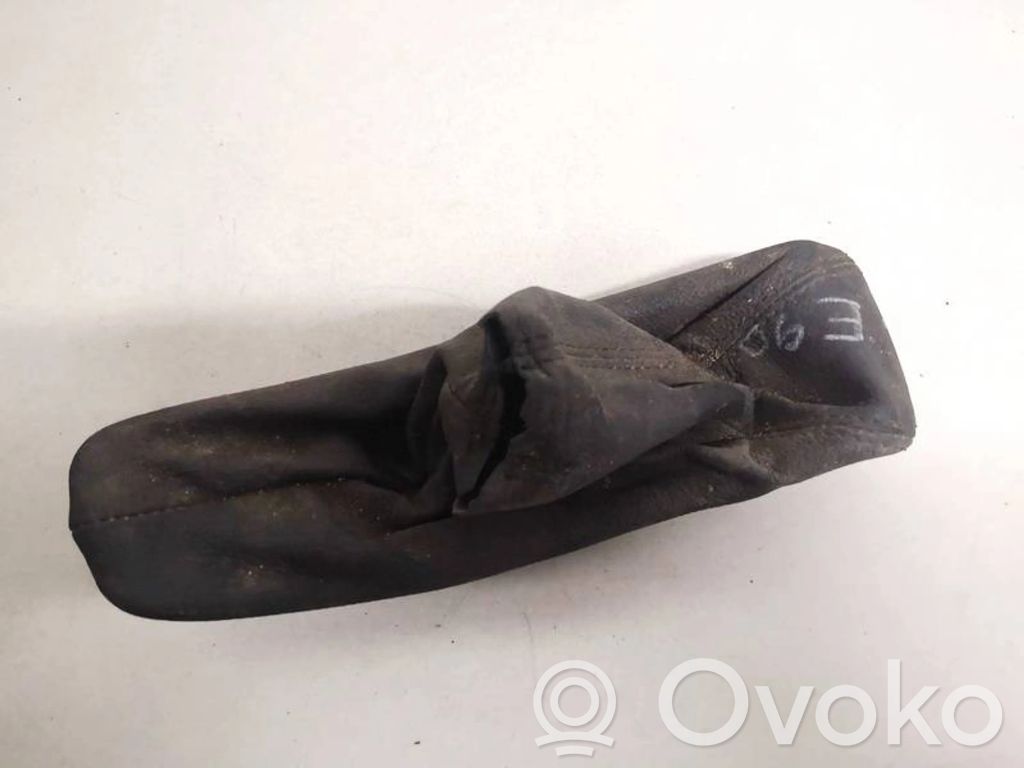 BMW 3 E90 E91 Otros repuestos del interior 