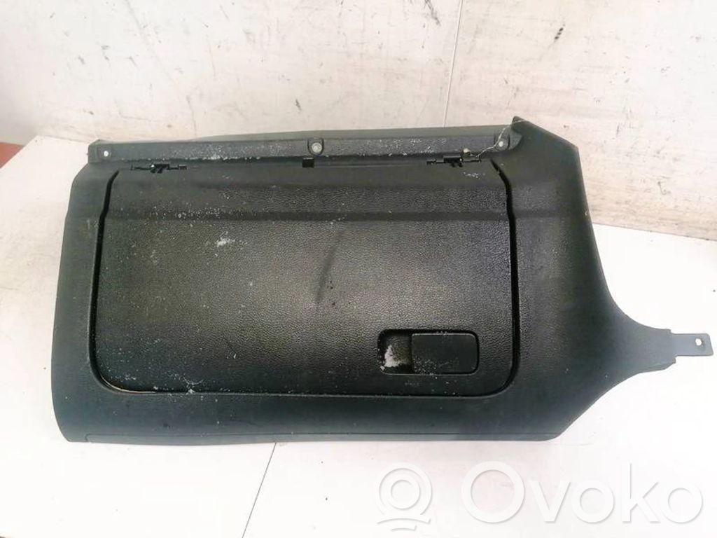 Handschuhfach   1K1857290,1K1857290