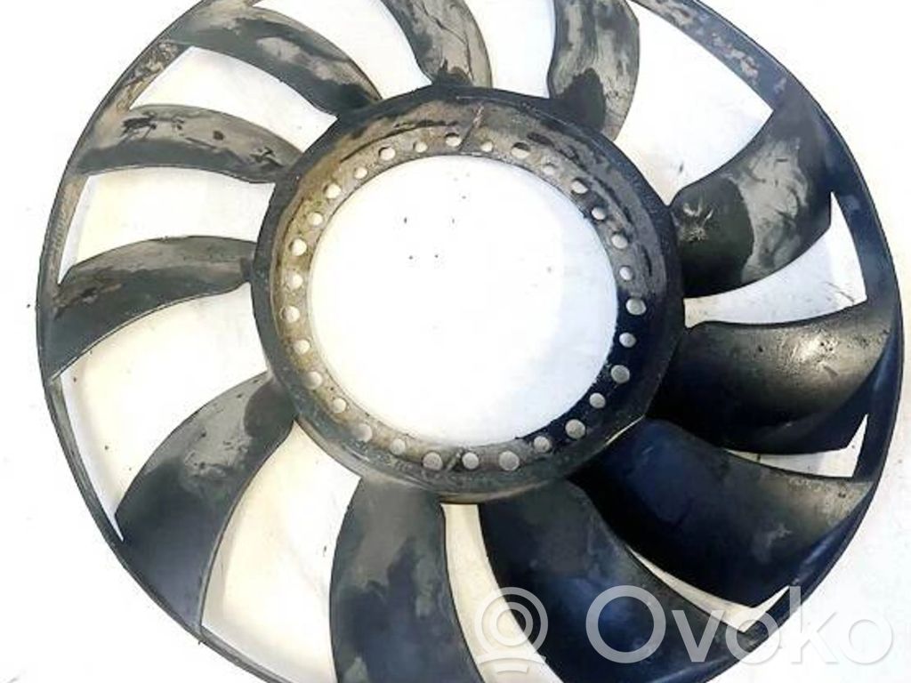 Impulsor de ventilador   059121301,059121301,059121301
