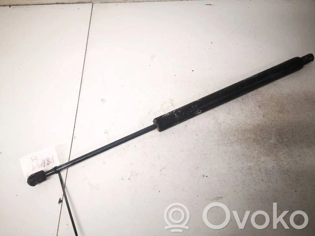 Ford Galaxy Lampă spate în capacul portbagajului 