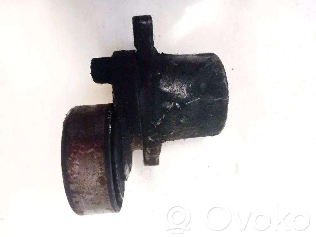 Tensor de correa del alternador