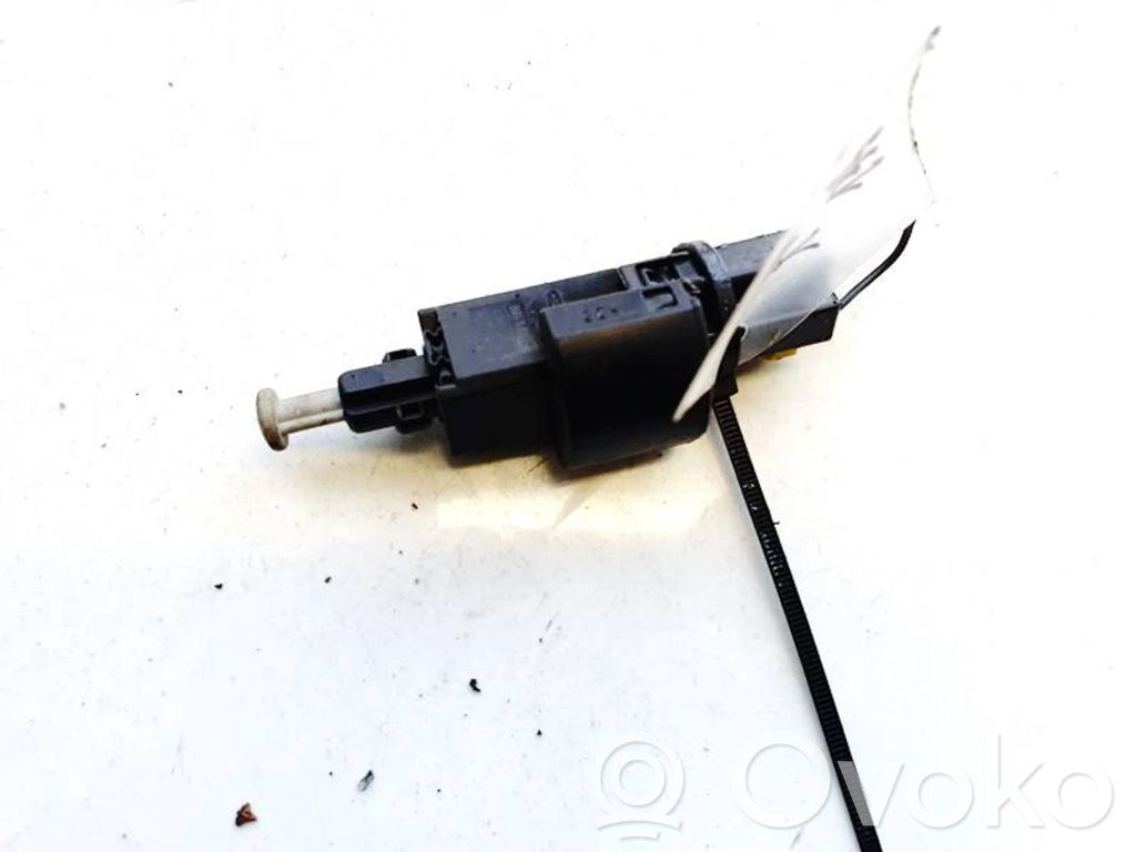 Sensor Bremspedal   09132299,09175172,09132299,09175172,09175185