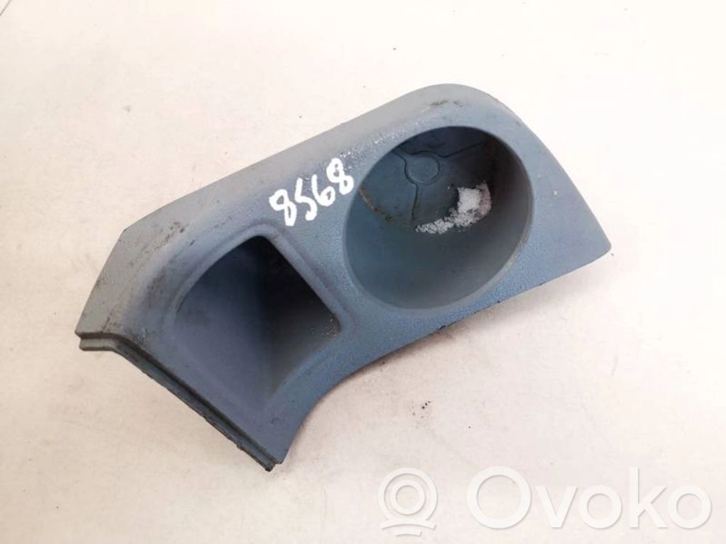 Ford Transit Cup holder 