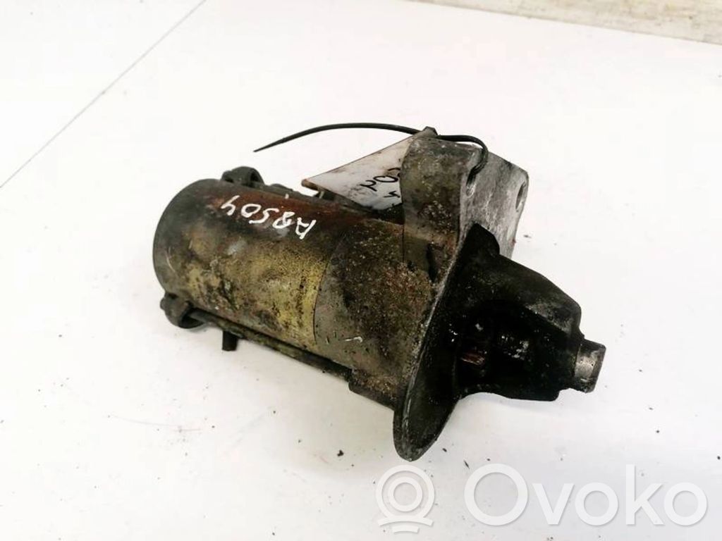Стартер   Y60118400B,Y60118400B,5129CI,Y60118400B,Y60118400B