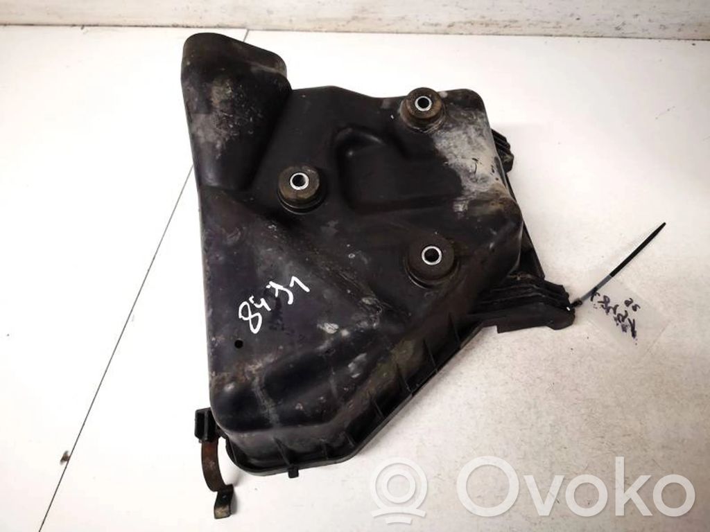 Toyota Corolla E140 E150 Luftfilterkasten 