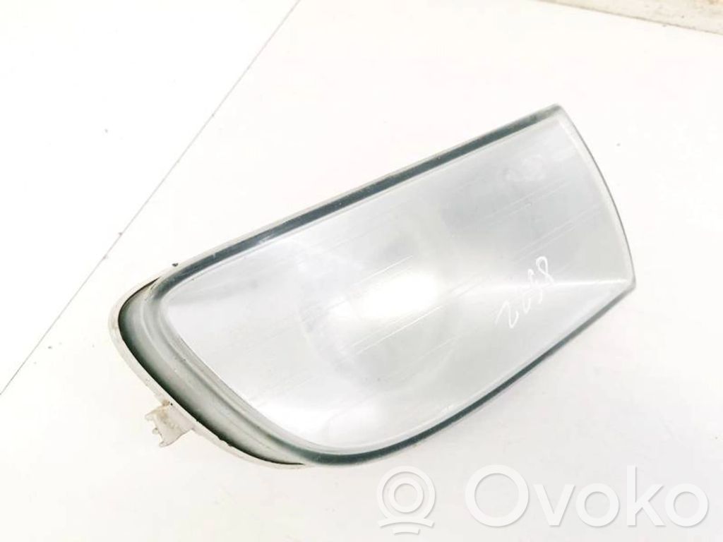 Etusumuvalo   1Z0941702A,1Z0941702A