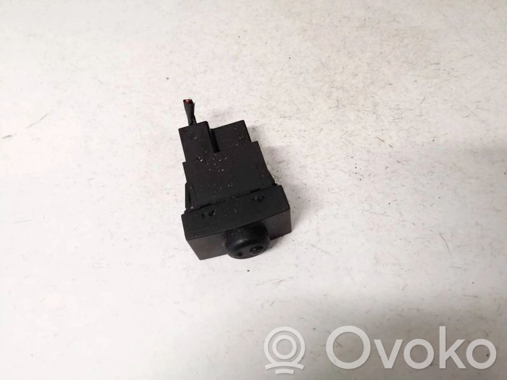 Sensor   D39755225,03750290,03750290,D39755225,D65155225