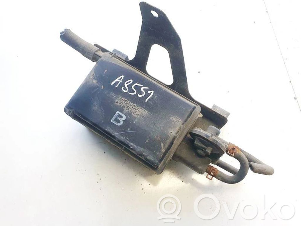 Honda Civic Filtru cărbune activ canistră vapori combustibil