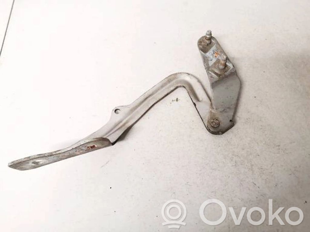 Engine bonnet/hood hinges   4M5116801AA,4M5116801AA,4M5116801AA,4M5116801AA