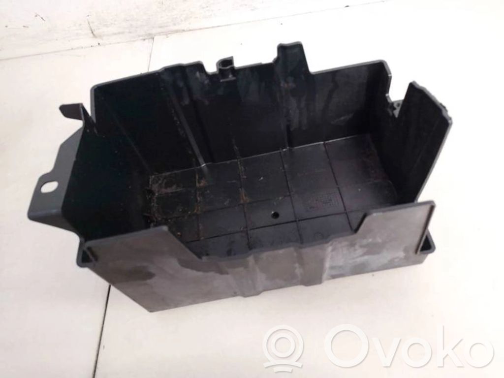 Honda Civic IX Akumuliatoriaus dėžė 