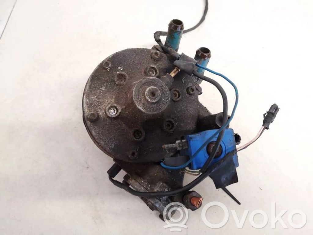Reductor GPL   67R01053030,67R01053030,67R01053030,67R01053030