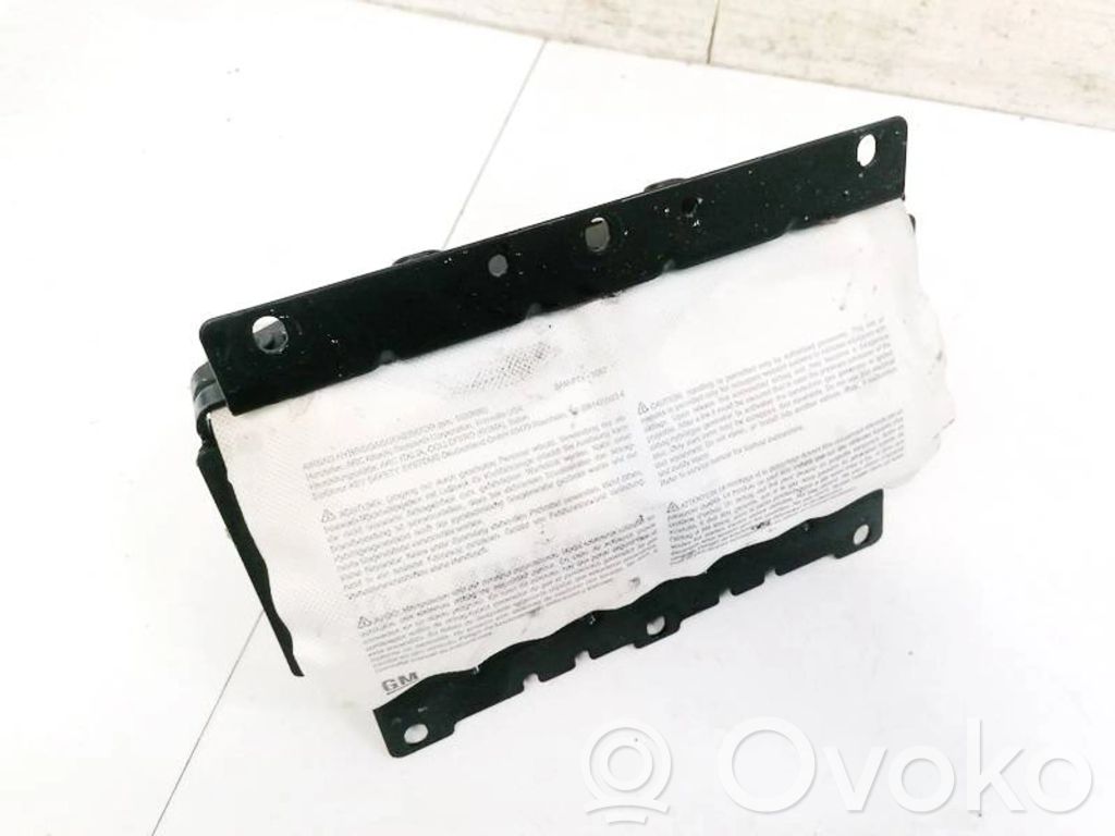 Airbag pasager   12757627,1003696,1003696,12757627