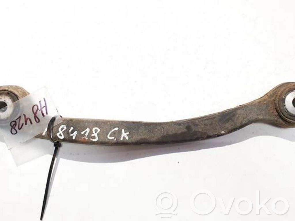 Mercedes-Benz CLS C219 Braccio di controllo sospensione posteriore superiore/braccio oscillante