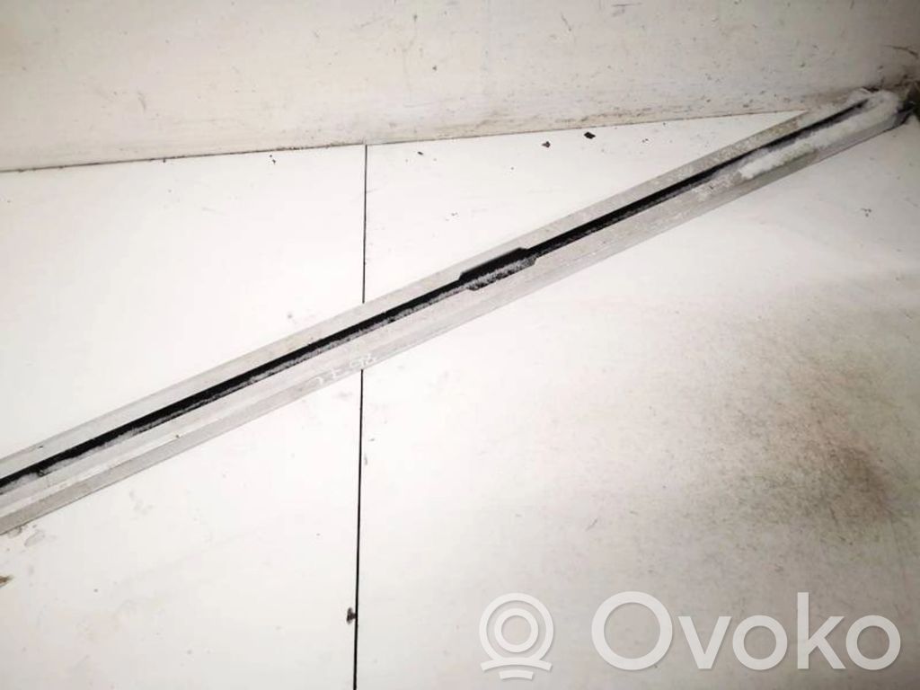Skoda Superb B6 (3T) Altra parte esteriore