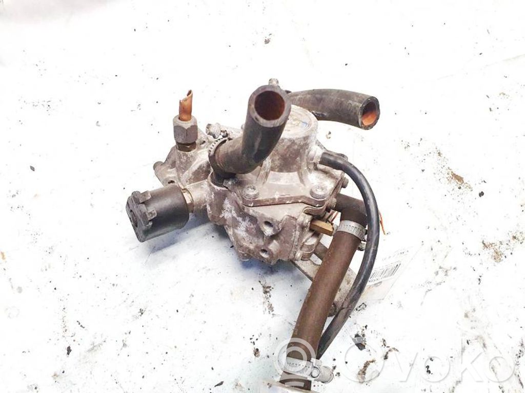 Reduktor LPG   67R010951,67R010951,67R010951,67R010951