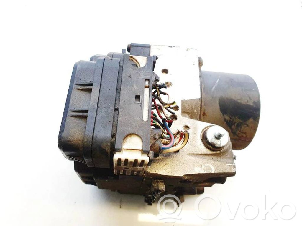 Pompa ABS   1338008060,1338008060,1338008060,1338008060,4454053100
