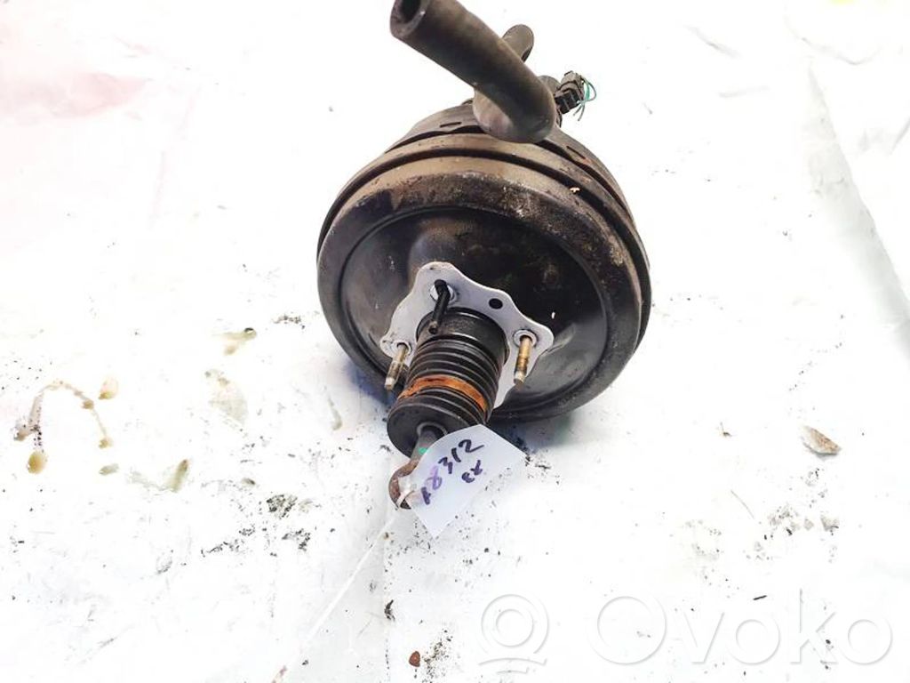 Servo-frein   P04779266AE,P04779266AE