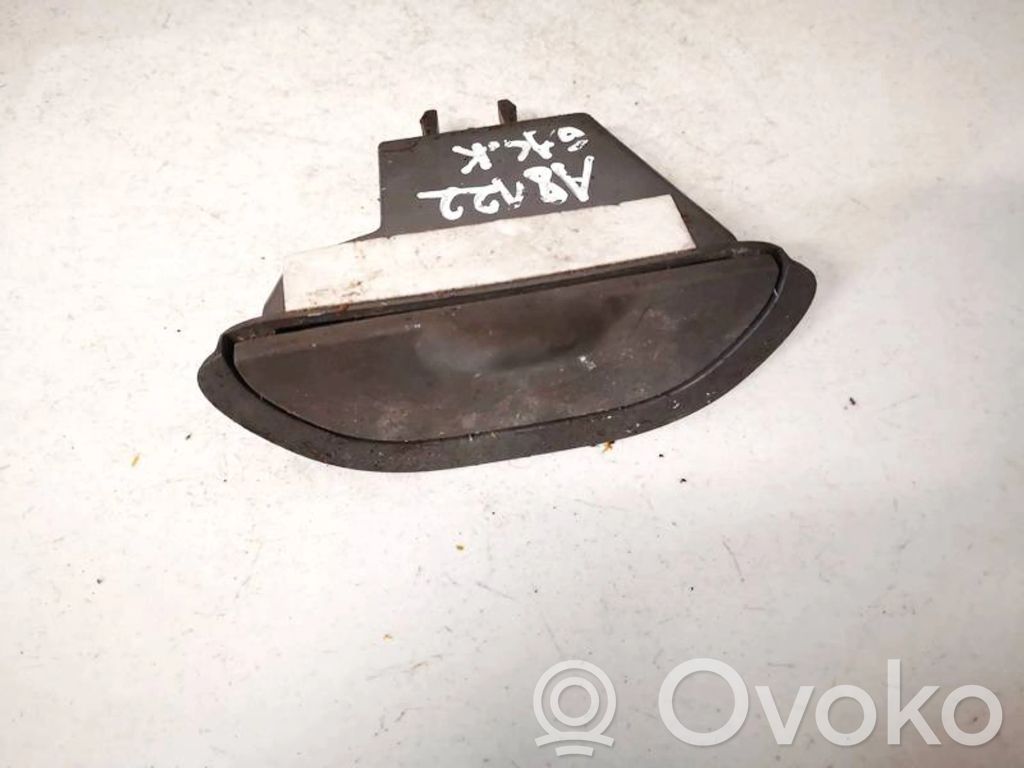 Car ashtray   4600563,4600563
