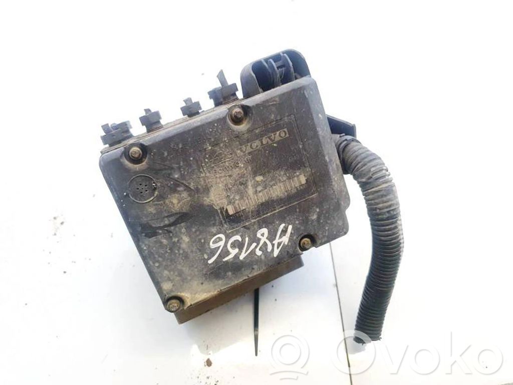 Pompa ABS   9472971,10094904103,10020402374,10094904103,9472970,9472971