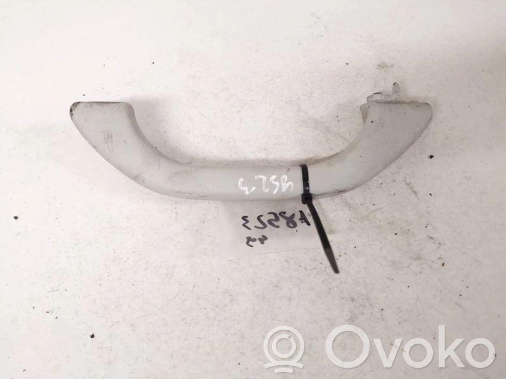 Skoda Superb B5 (3U) Maniglia interna tetto anteriore 