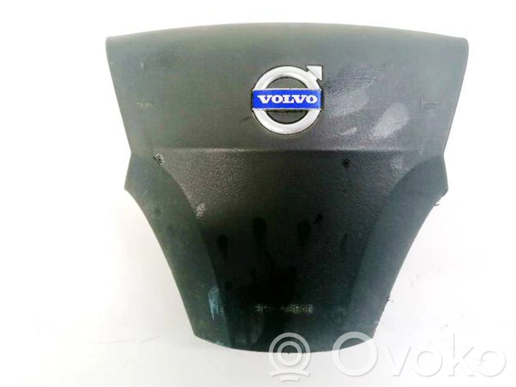 Airbag volan   30615725,30615725