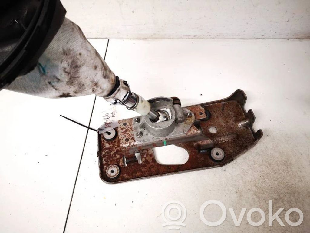 Chrysler Sebring (ST-22 - JR) Selector de viteze/schimbător de viteze (interior)