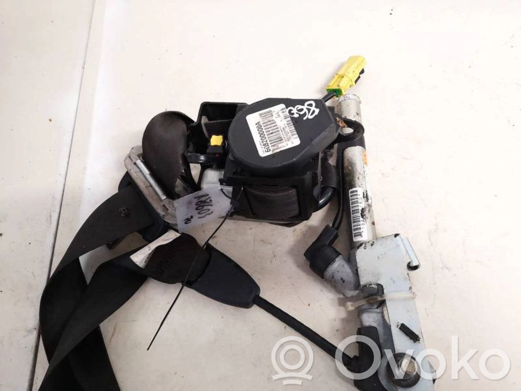 Cinturón delantero   81450SWWE0,81450SWWE0,81450SWWE0,81450SWWE0