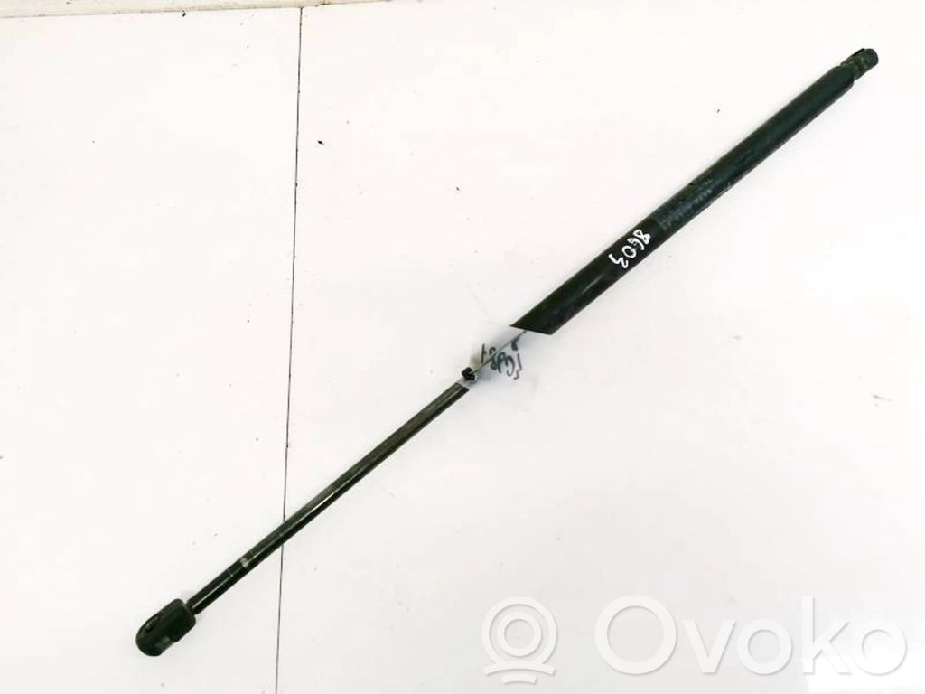 Honda CR-V Ammortizzatore portellone posteriore/bagagliaio 