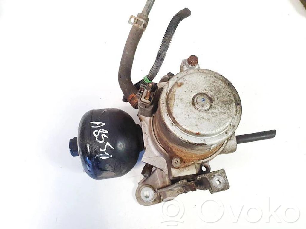 Bomba de vacío   088030,8A28,088030,8A28