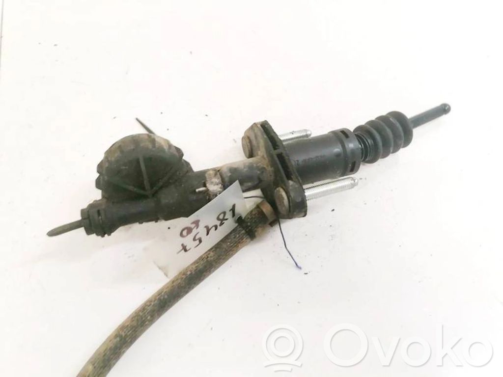 Fiat Croma Cilindru principal ambreiaj 