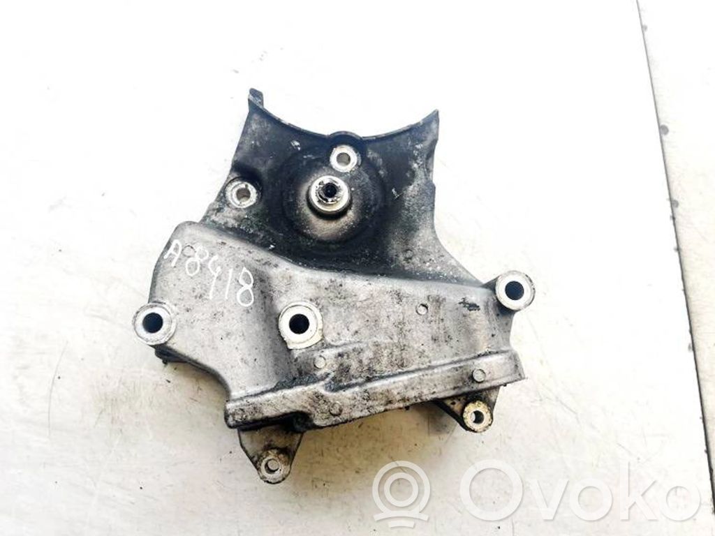 Engine mounting bracket   55187676B813,55187676B813